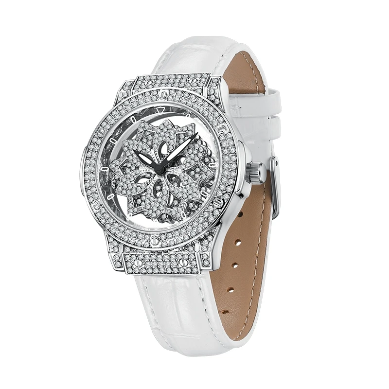 นาฬิกาผู้หญิงแบรนด์ดัง นาฬิกาป - Smartwatch Watches Brands For Women บทวิจารณ์และราคา
