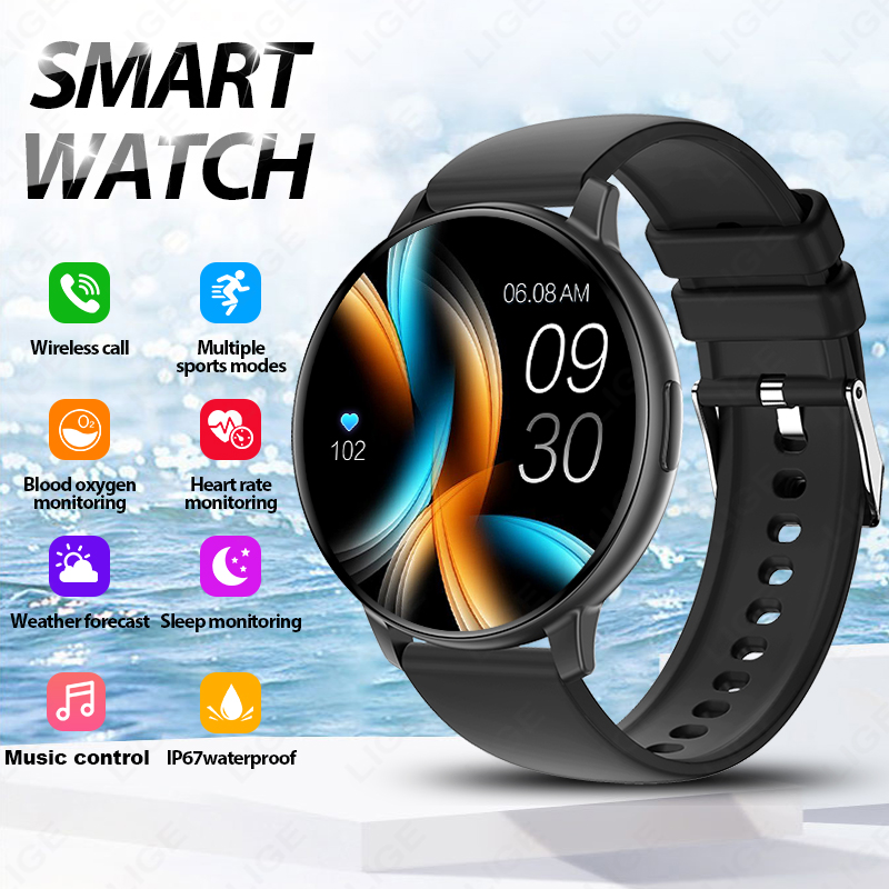 สำหรับนาฬิกา Coros Pace Pro ตั - Watches Ladies Smartwatch บทวิจารณ์และราคา