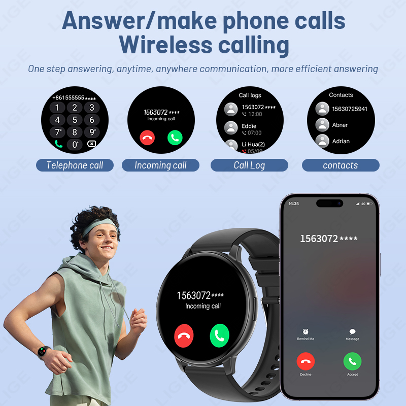 สำหรับนาฬิกา Coros Pace Pro ตั - Watches Ladies Smartwatch บทวิจารณ์และราคา