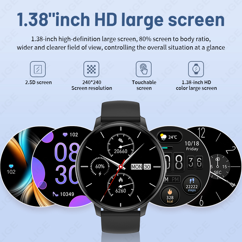 สำหรับนาฬิกา Coros Pace Pro ตั - Watches Ladies Smartwatch บทวิจารณ์และราคา