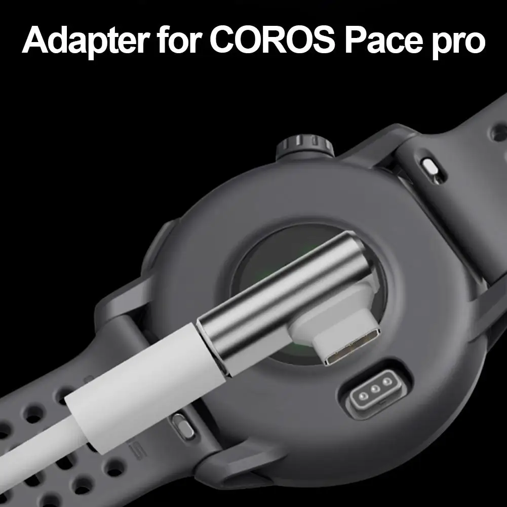 สำหรับนาฬิกา Coros Pace Pro ตั - Watches Ladies Smartwatch บทวิจารณ์และราคา