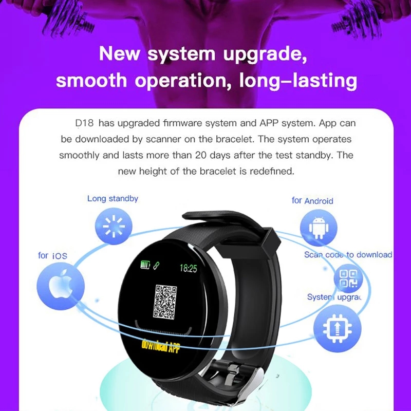 เด็กสมาร์ทนาฬิกาข้อมือความดันโ - Smartwatch Watches For Girls บทวิจารณ์และราคา
