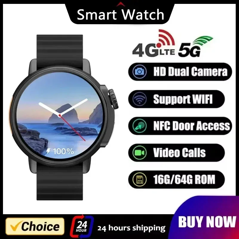 สมาร์ทวอทช์ X800 รุ่นใหม่ ระบบ - Smartwatch Watches For Women With Gps บทวิจารณ์และราคา