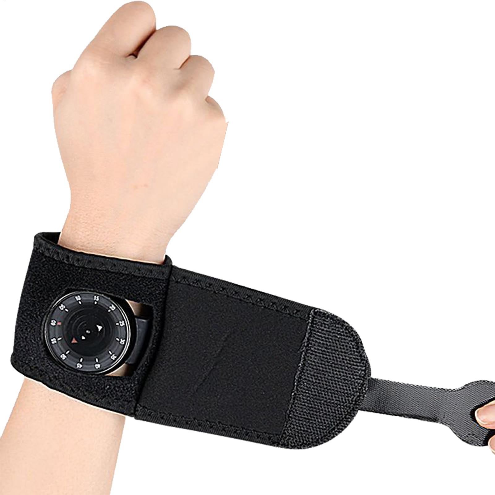 สายรัดนาฬิกา สายรัดข้อมือป้องก - Smartwatch Watches Price บทวิจารณ์และราคา