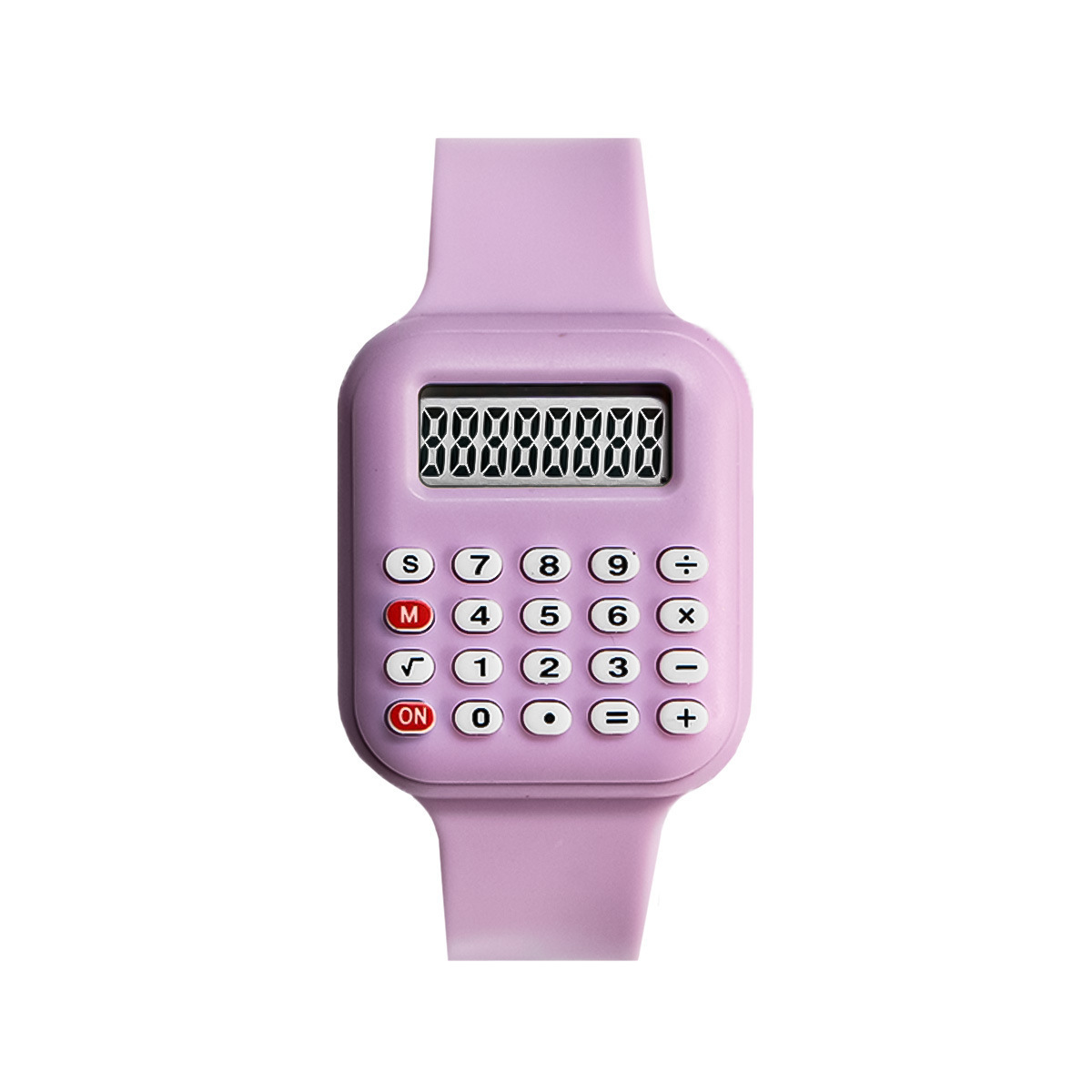 นาฬิกาข้อมือเด็กนักเรียน Creat - Timex Watches Smartwatch บทวิจารณ์และราคา