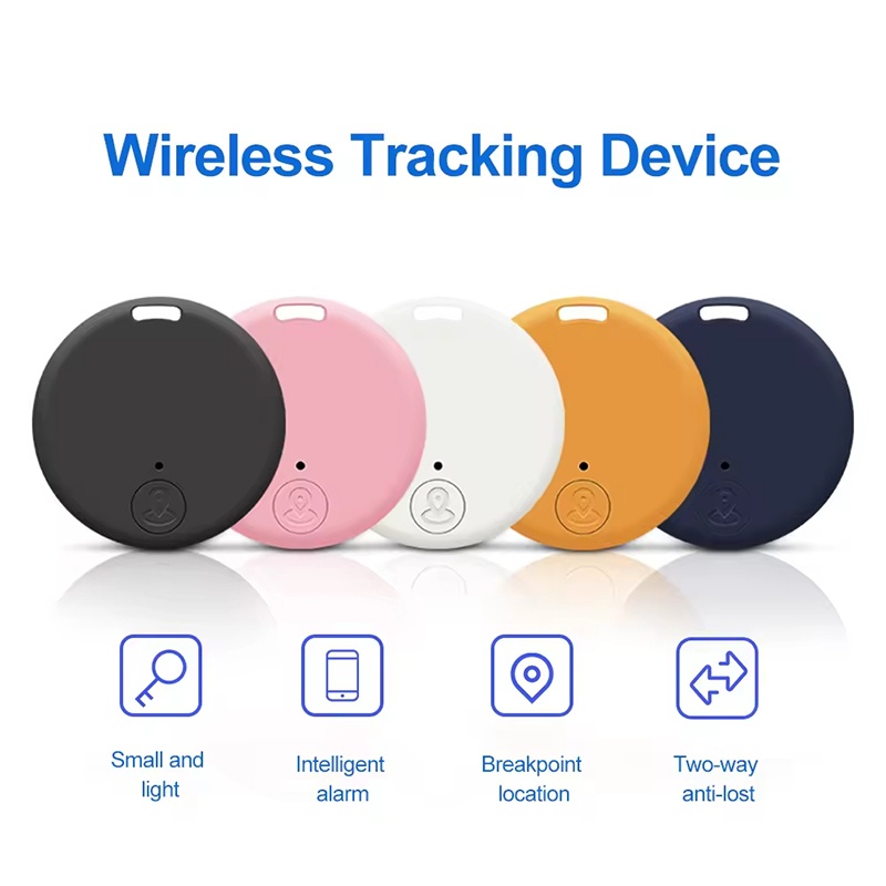 อุปกรณ์ติดตาม GPS บลูทูธสำหรับ - Smartwatch Watches For Kids With Gps บทวิจารณ์และราคา